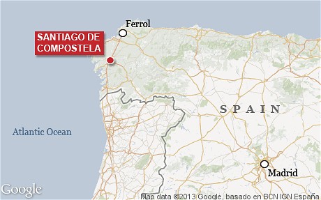 spain-train-map_2626789c