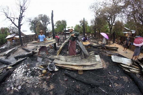 6d820235a5f14d0186cd36599865d192-3def4ebd8e6c41da90bd3ccbe56493b4-1_t607