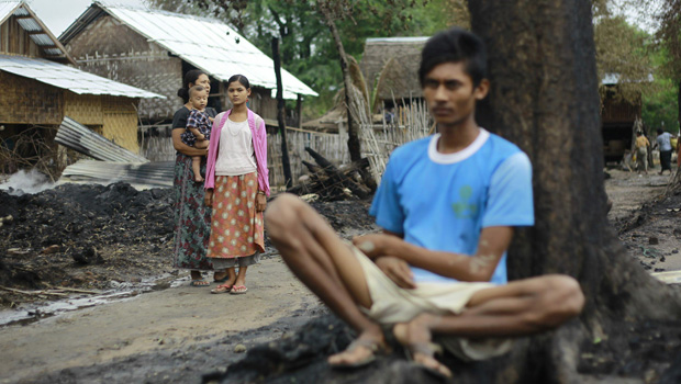 dtl_26_8_2013_13_39_16