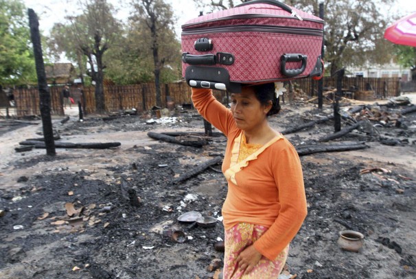 Myanmar Sectarian Violence.JPEG-0b7ab