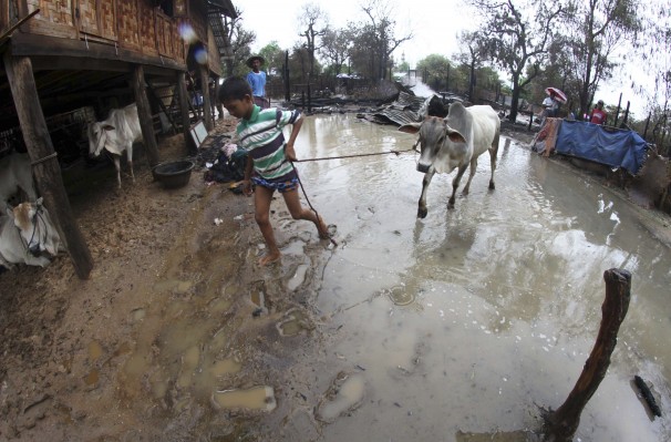 Myanmar Violence.JPEG-02f3d