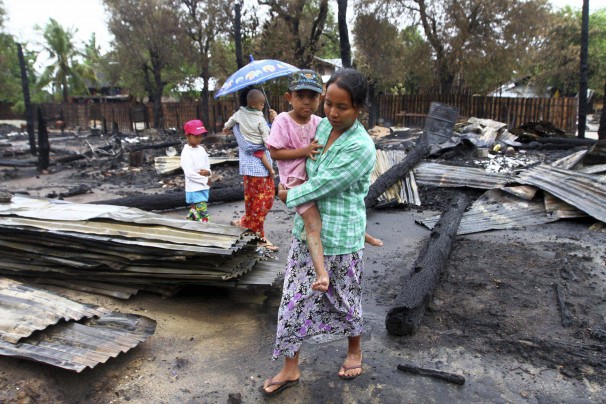Myanmar Violence.JPEG-08d79