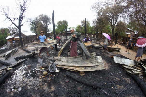 Myanmar Violence.JPEG-0f831