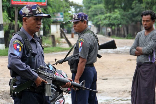 myanmar_violence_muslim_bugghist_rape_20130826