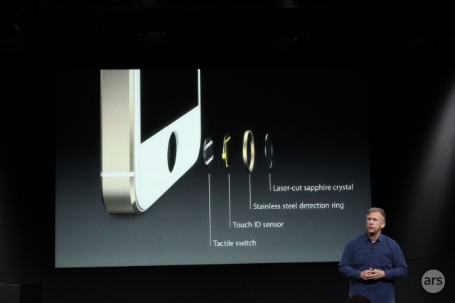 iphone-5s-sensor
