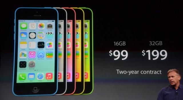 LB_8073-iphone-5c-640x353