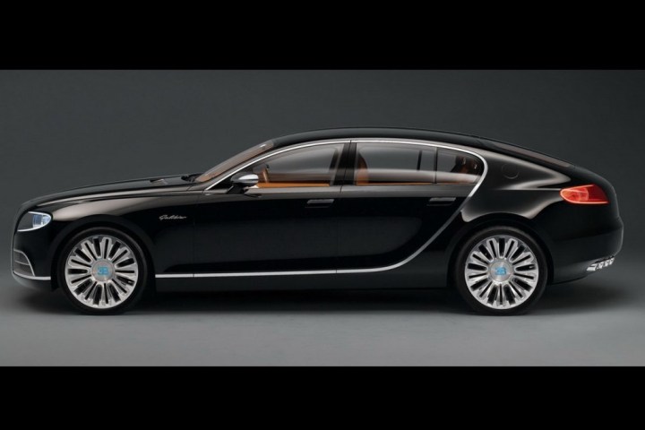 Pictures-The-Bugatti-16-C-Galibier-Seen-Outdoors-5-1024x683
