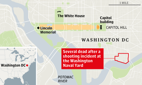 WASHINGTON_SHOOTING_MAP_WEB