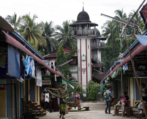 APTOPIX Myanmar Sectarian Violence.JPEG-0cd83