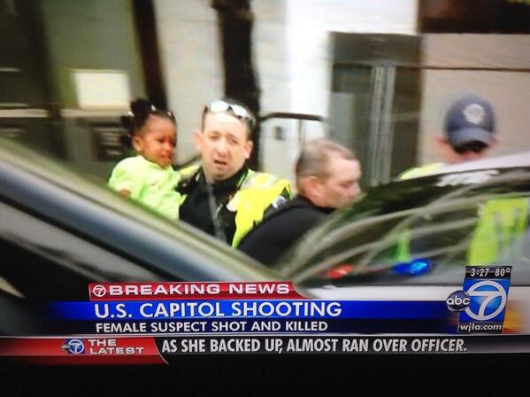 အသက္ ၃၄ ႏွစ္ အရြယ္ ေသဆံုးသူ ရဲ ့ သမီးငယ္ေလး 