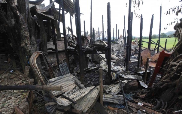 Myanmar Sectarian Violence.JPEG-0129d
