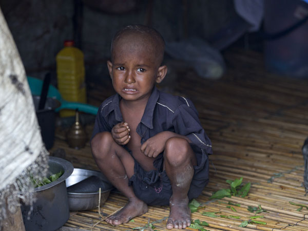 Myanmar-Sectarian-Violence