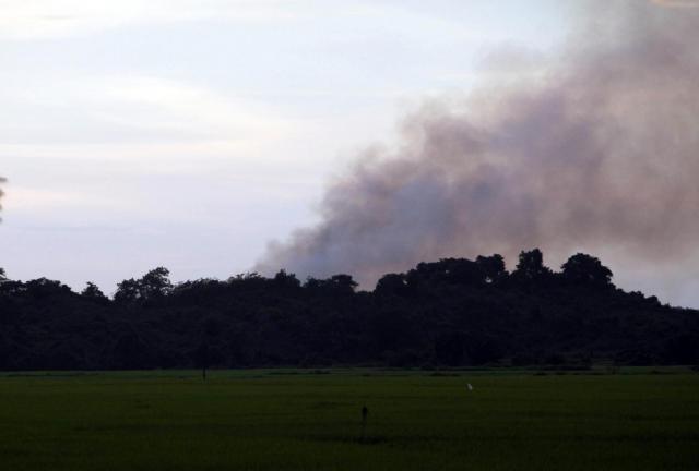 myanmar_sectarian_vio_wrig