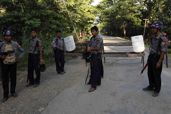 OB-ZD053_1002my_G_20131002042510