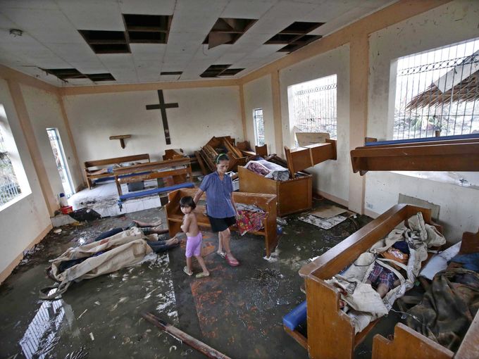 1384008985004-EPA-PHILIPPINES-SUPER-TYPHOON-HAIYAN2