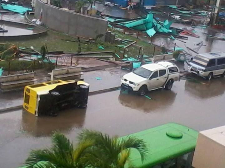 1385830_660565577307398_1261827007_n