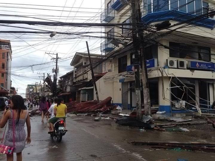 1390486_660565427307413_1387791765_n