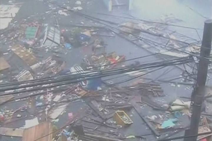 1391751_660565750640714_654792690_n