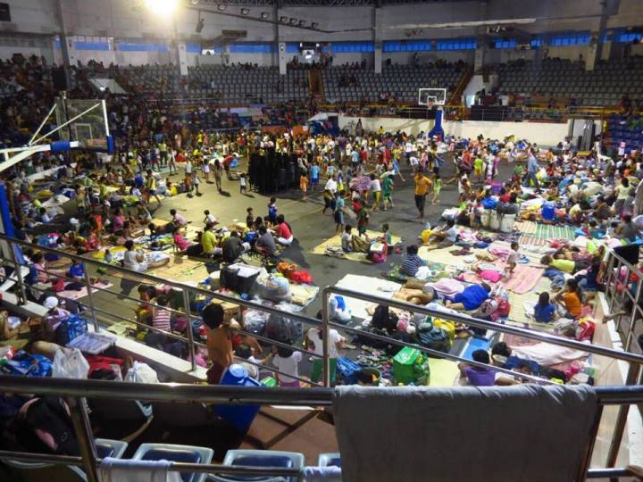 1393610_660565607307395_355362316_n