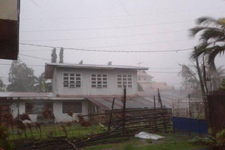 1426658_660565873974035_1338354822_n