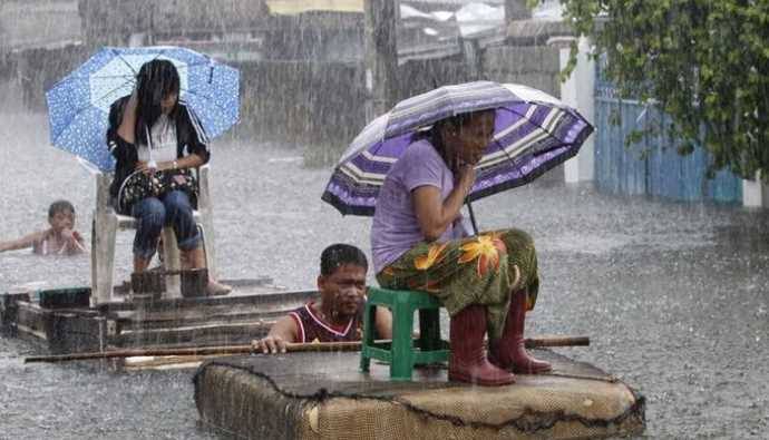 1461041_660565987307357_212128521_n