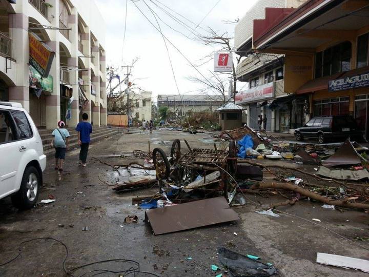 994057_660565513974071_939125105_n