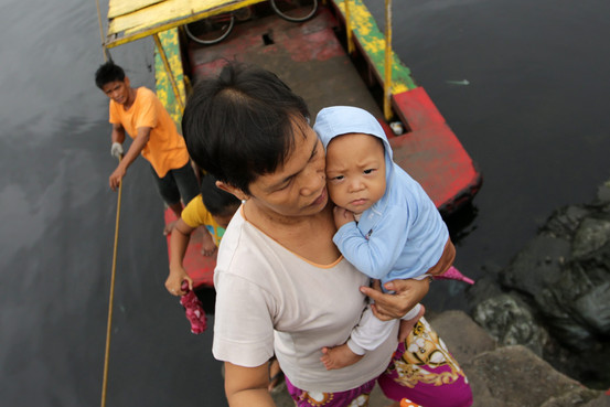 BN-AI080_1108TY_G_20131107213354