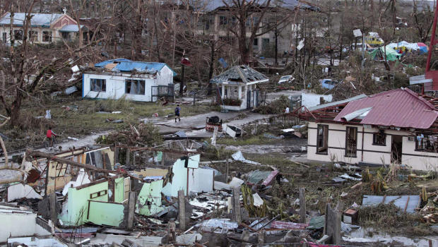 typhoon_haiyan_AP632010497359_fullwidth_620x350