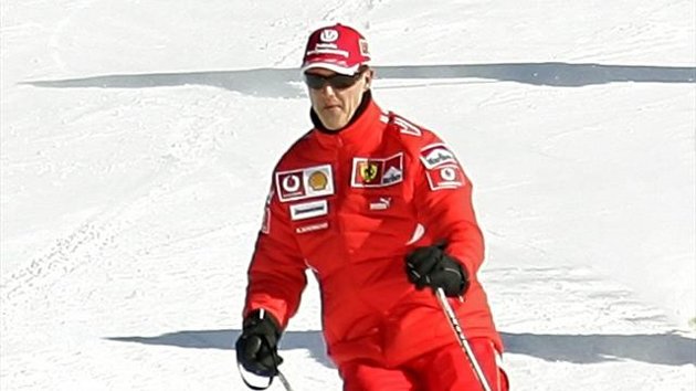 1156988-18133641-640-360