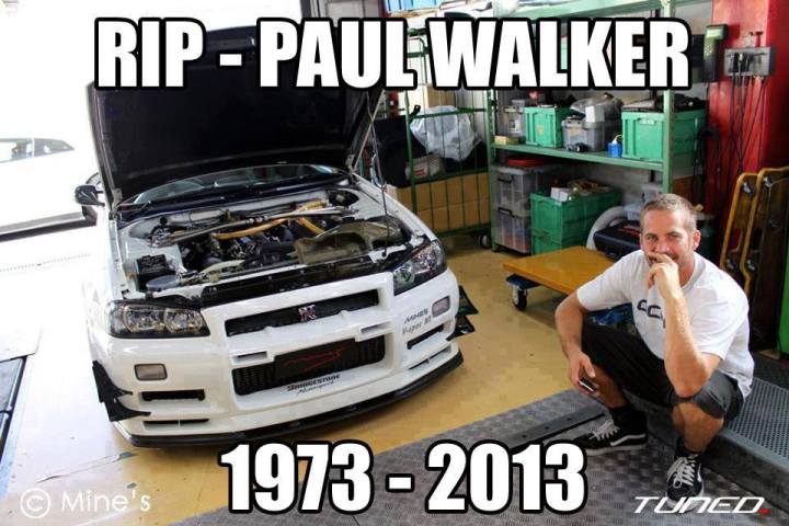 1468499_591064927641294_245352420_n