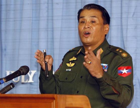 2013_7_2_3h5D0rxEqz5HCKbvXFLKb1