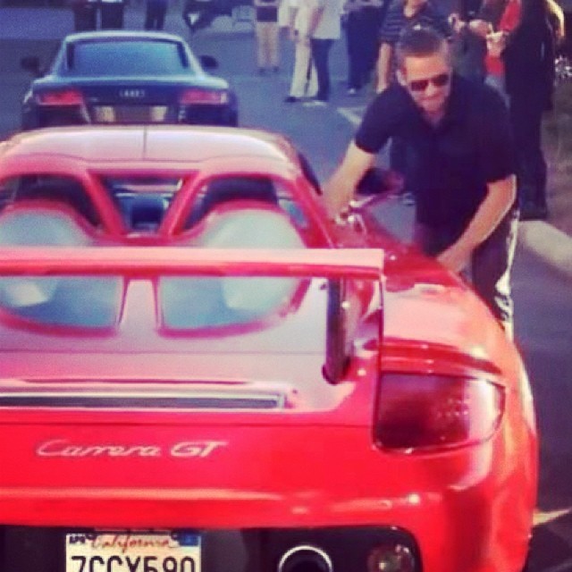 62352_653519161365313_1519033311_n