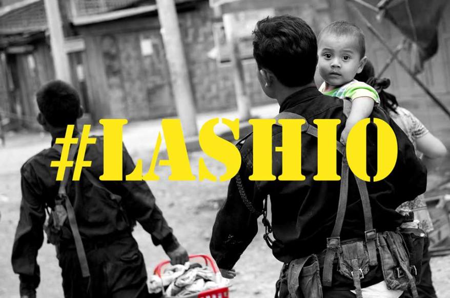 935199_10152538459172588_539504154_n