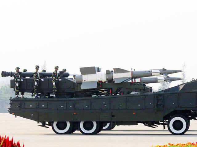 military-vehicle-during-parade