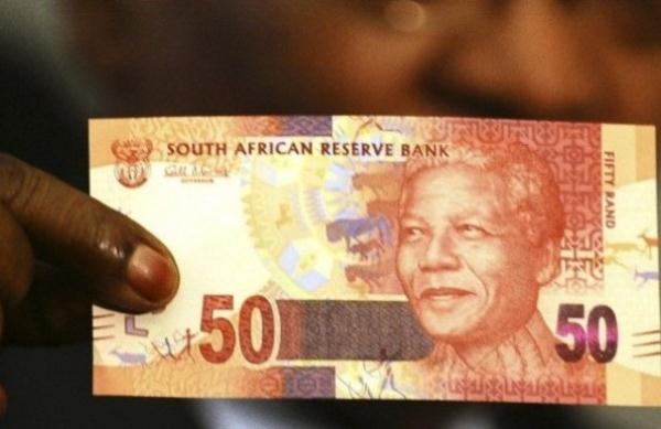 Nelson-Mandela-banknote-2