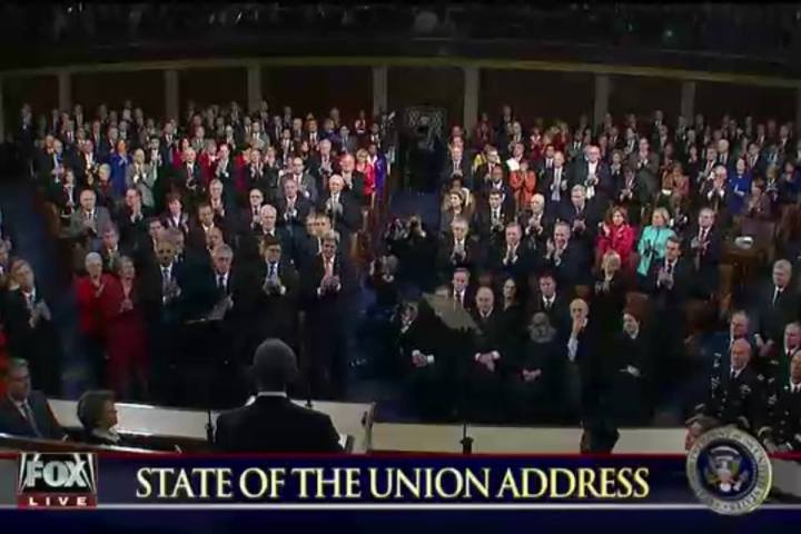 1017140_10202364209200428_1223825209_n