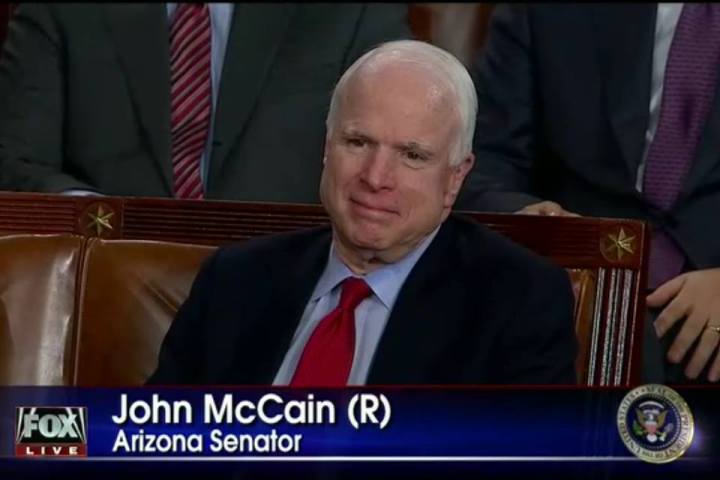 1233974_10202364207360382_758773910_n