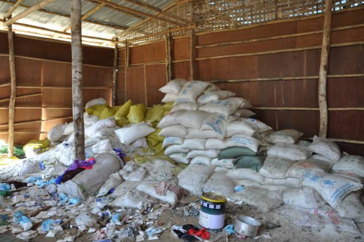 1478984_10202799665897531_227970268_n