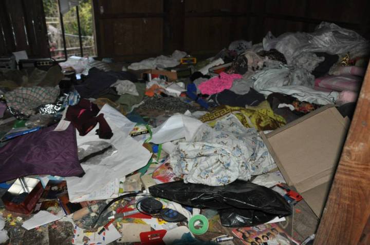 1503369_10202799695258265_191889282_n