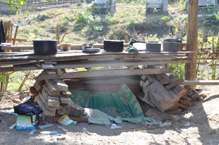 1506454_10202799742819454_656724884_n