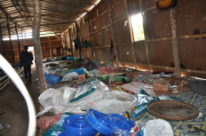 1521819_10202799750299641_1013516357_n