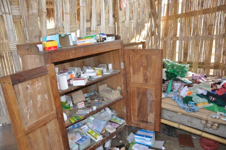 1527009_10202799766220039_594455406_n