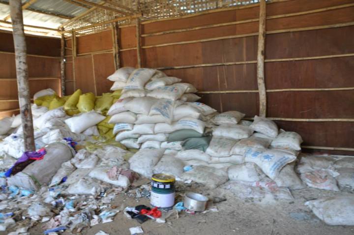 1533960_10202799669057610_1698236354_n