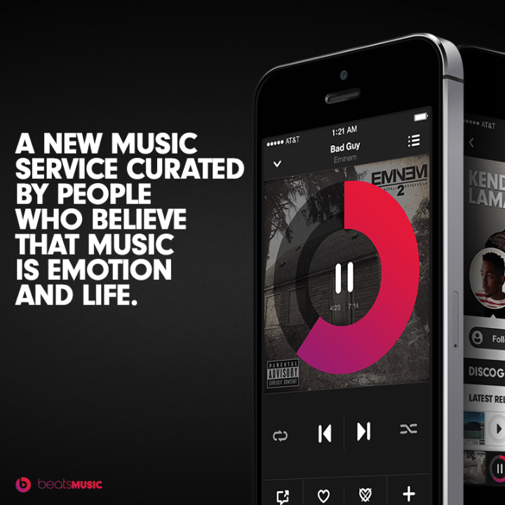 1555345_10152174422504110_1413366740_n