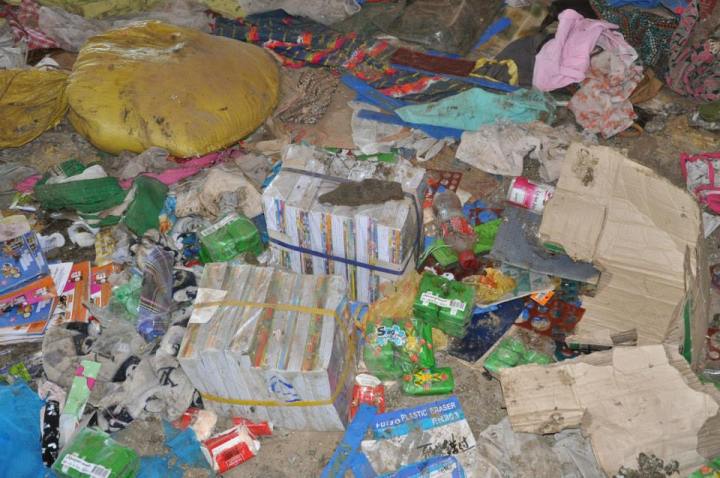 1601046_10202799675417769_1889195642_n