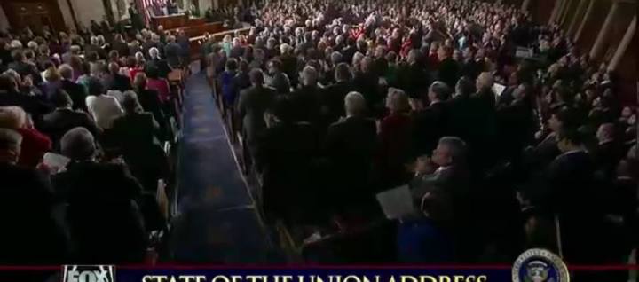 1604791_10202364207320381_443381778_n