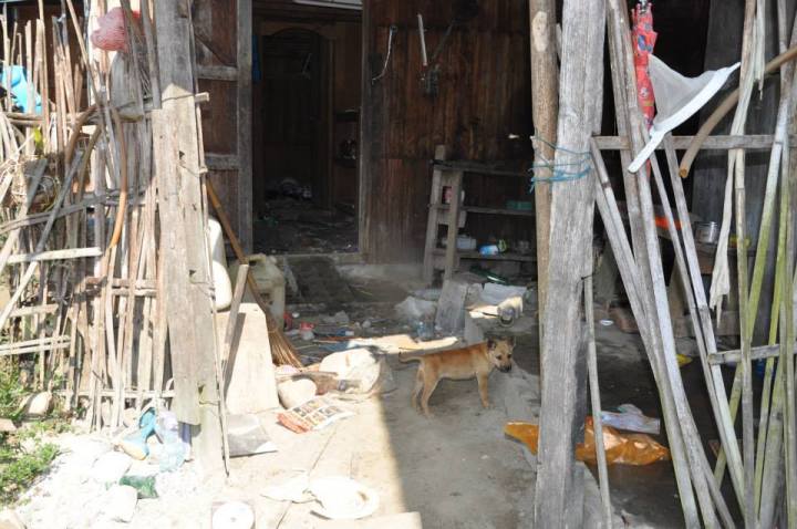 1607046_10202799780420394_84879988_n