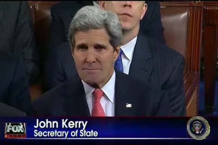 1653979_10202364207280380_2106166422_n