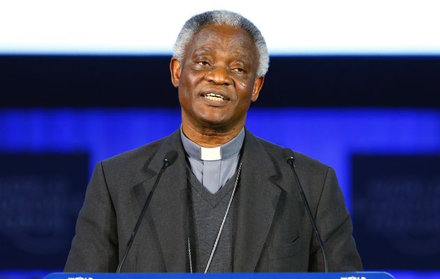 2014-01-21T183229Z_01_RSP19_RTRIDSP_3_DAVOS-21-01-2014-20-01-49-12