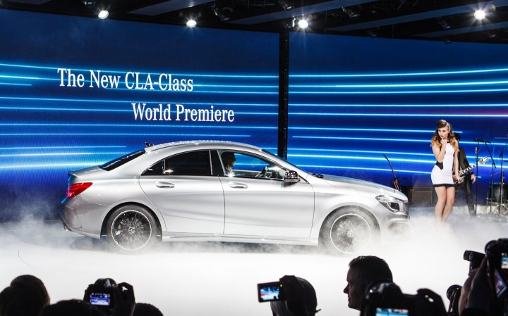 2014-Mercedes-Benz-CLA_Patrick-M-Hoey_Detroit-Auto-Show-Preview-2